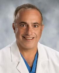 Steven C Ajluni