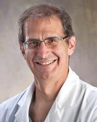 Jeffrey M Altshuler