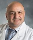 Muhammad Kashlan, MD