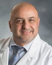 Muhammad Kashlan