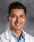 Pravin P Puri, MD