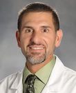 Gregory H Marcarian, MD