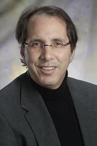 Howard R Belkin, MD