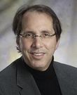 Howard R Belkin, MD