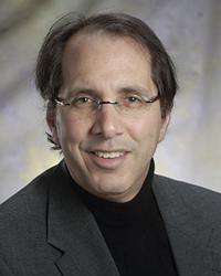 Howard R Belkin