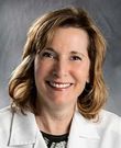 Laura A Fox-Smith, MD