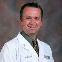 Thomas P Cowden, MD