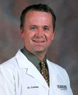 Thomas P Cowden, MD