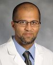 Ahmer O Rehman, MD