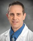 Richard G Herman, DO