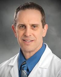 Richard G Herman