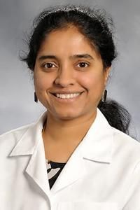 Kavitha Bhagavatula, MD