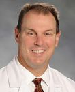 Gregory W Housner, MD