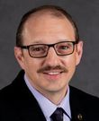 Michael A Zeiler, CRNA