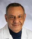 Magdy G Wanis, MD