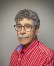 Martin P Levinson, MD