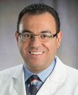 Nidal El-Wiher, MD