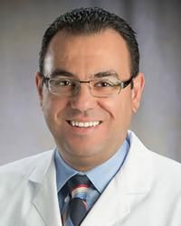 Nidal El-Wiher