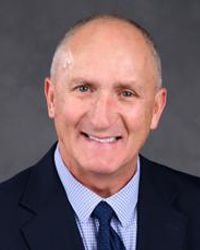 Mark L Roome