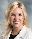 Amy M Seger, MD