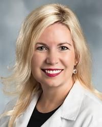 Amy M Seger