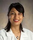 Samar Mumtaz, MD