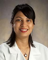 Samar Mumtaz