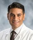 Akhil Gulati, MD