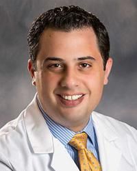 Andrew H Kotsis