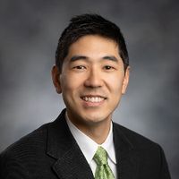 Francis Y Kim, MD