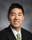 Francis Y Kim, MD