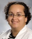 Nadia Khoury, MD