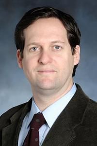 Adam J Folbe, MD