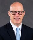Dale G Leffler, DO