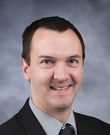Jonathan Egle, MD