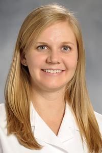 Erin M Frankowicz, DO