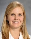 Erin M Frankowicz, DO