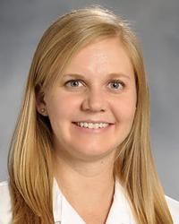 Erin M Frankowicz