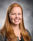 Jacqueline J Eastman Yam, MD