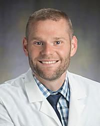 Paul S Sobolewski