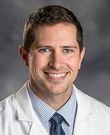 Evan R Halchishick, DO
