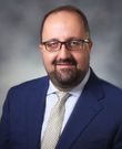 Mohammad M Alhyari, MD