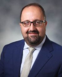 Mohammad M Alhyari