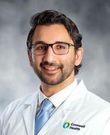 Syed Mohsin Mazhar, MD