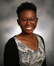 Olivia C Means, MD