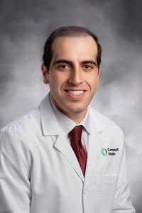Marvin L Kajy, MD