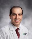 Marvin L Kajy, MD