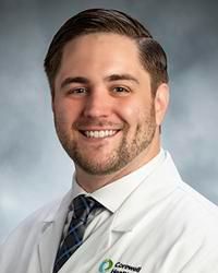 Matthew P Misiak