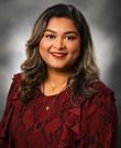 Lohita Nulu, MD