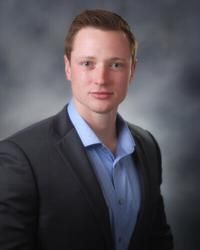 Adam Schroeder